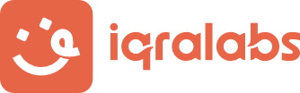 Iqralabs